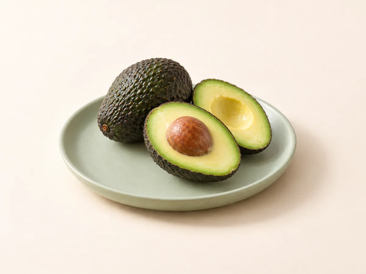 Avokado