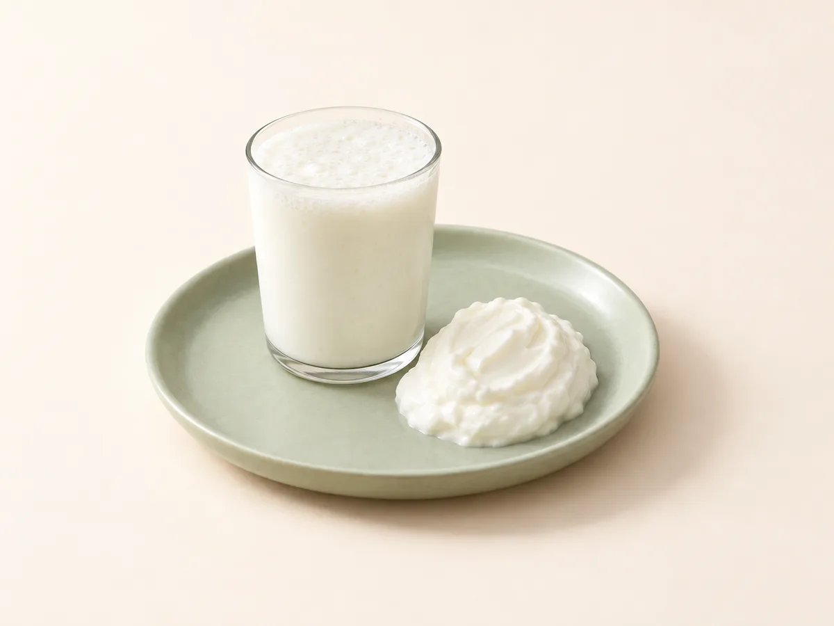 Ayran