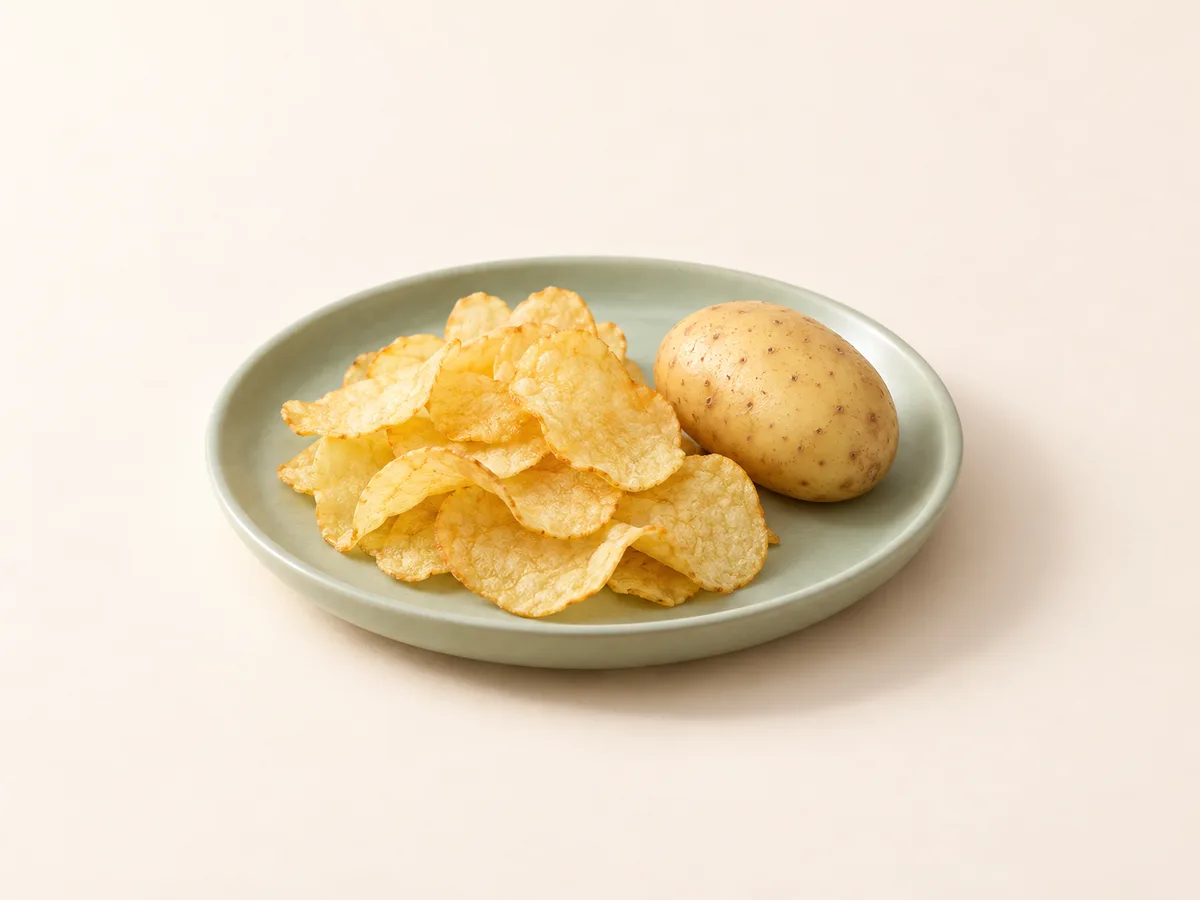 Cips