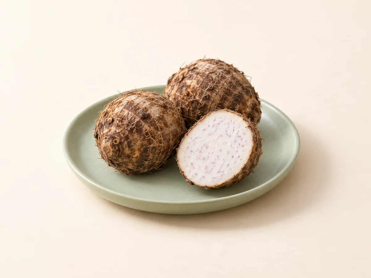 Gölevez