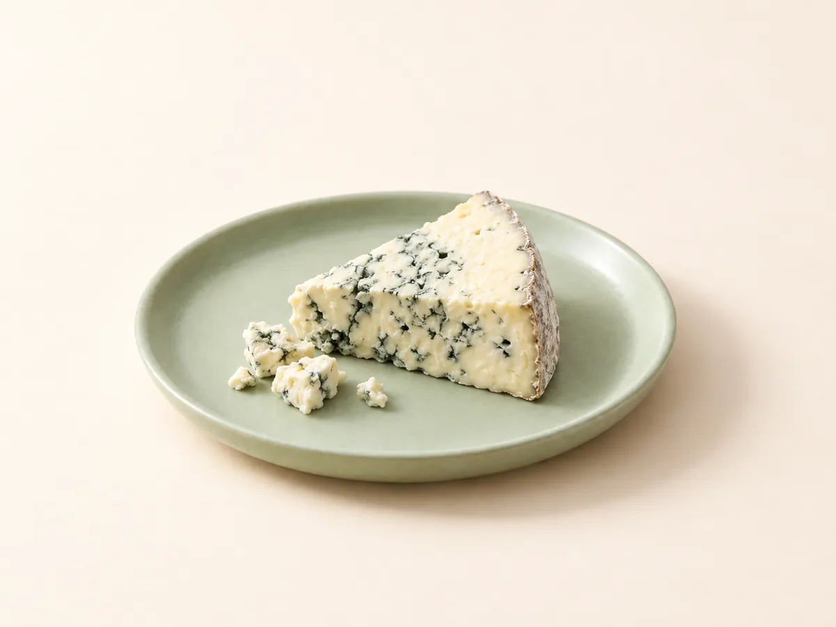 Gorgonzola