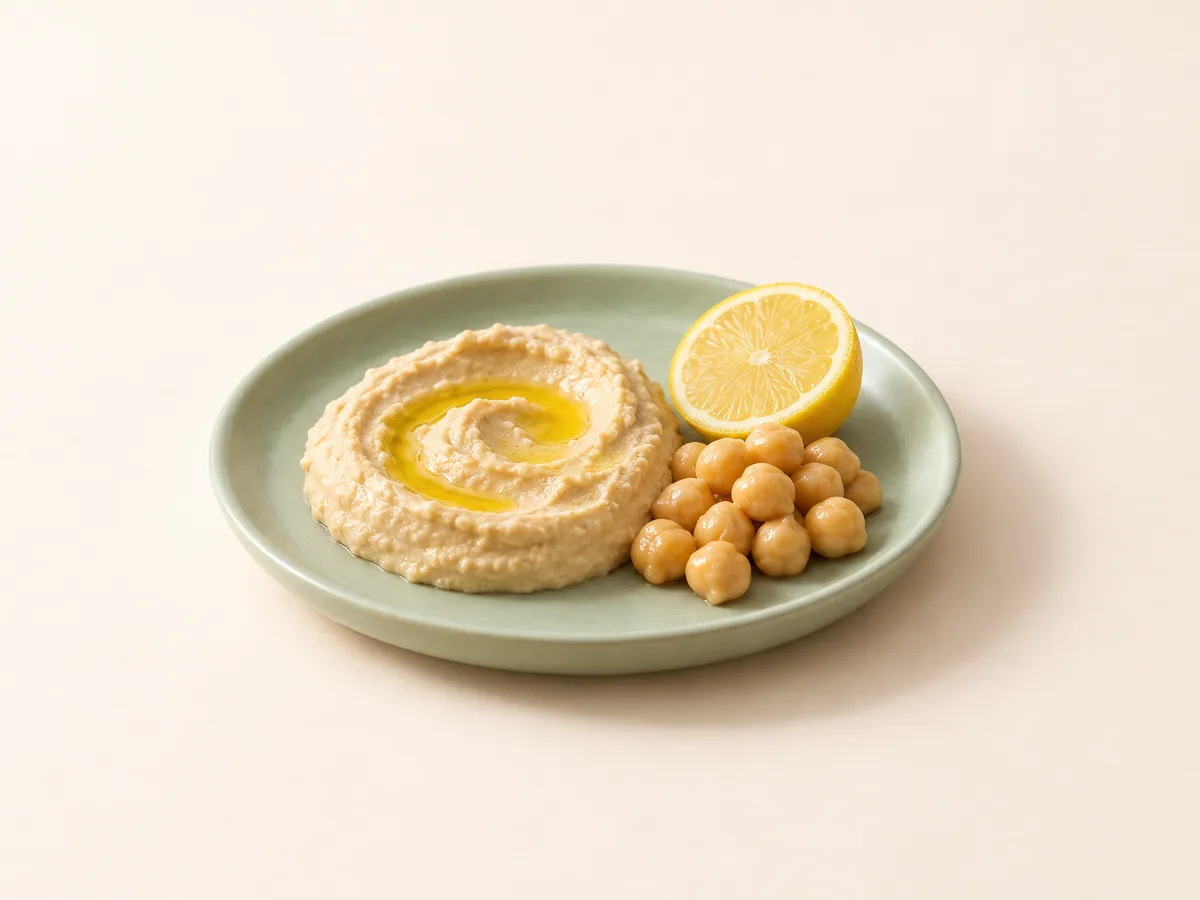 Humus