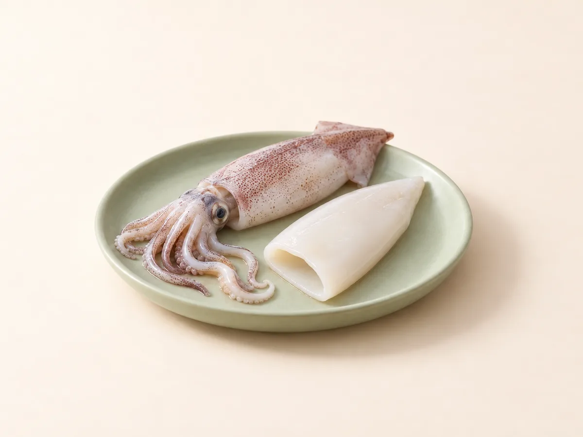 Kalamar