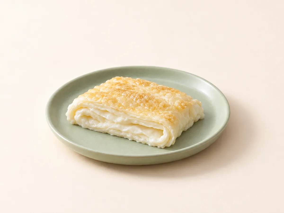 Kaymak