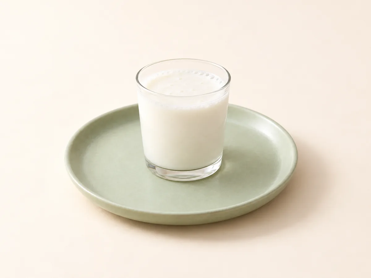 Kefir