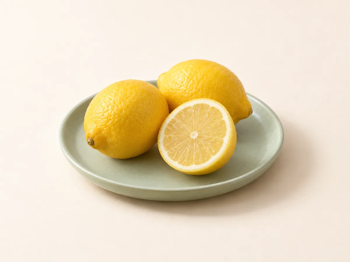 Limon