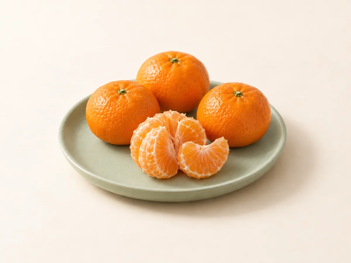 Mandalina