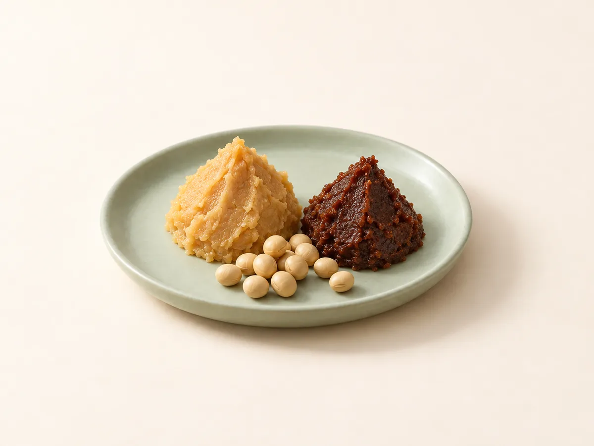 Miso