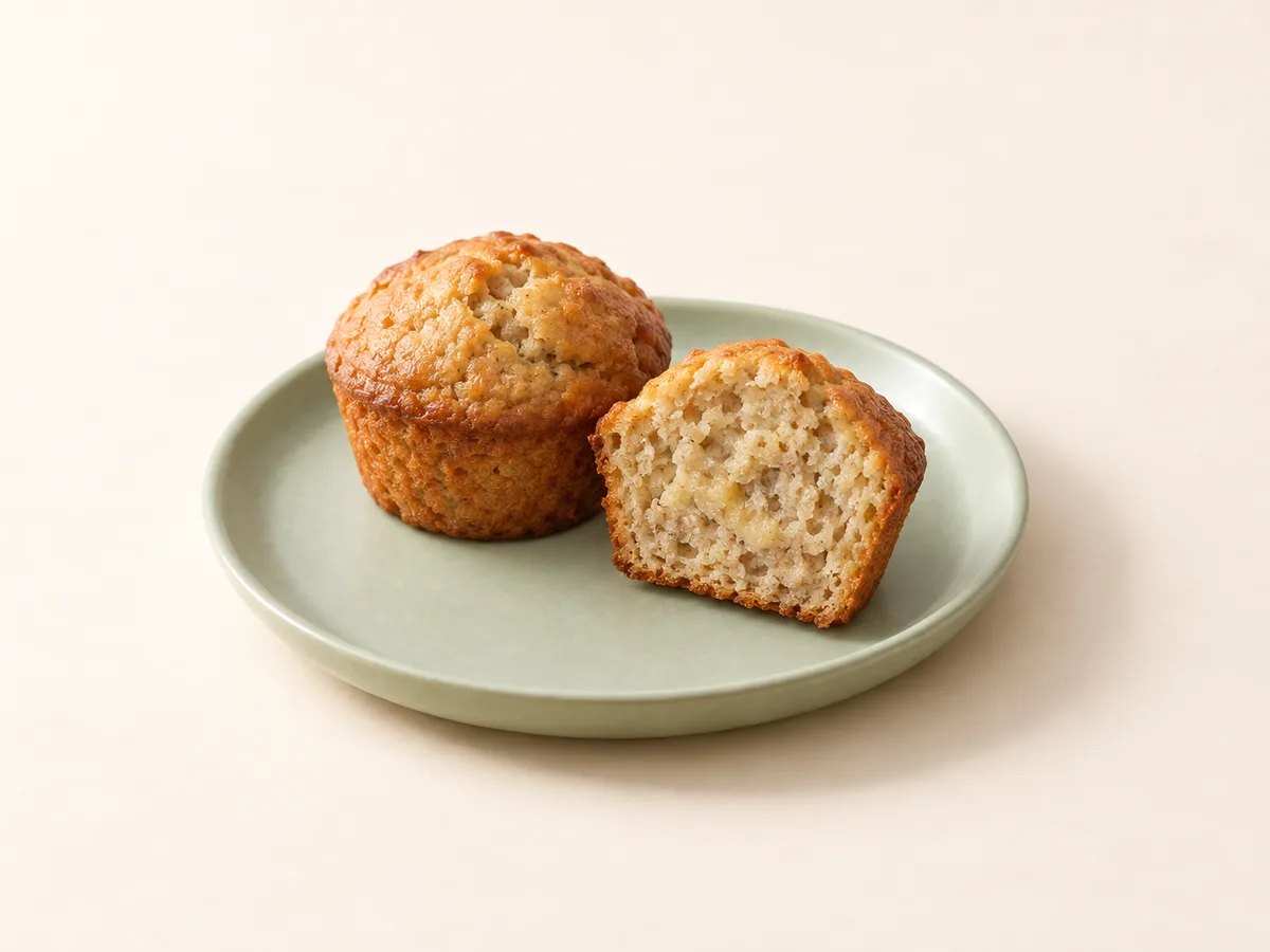 Muffin