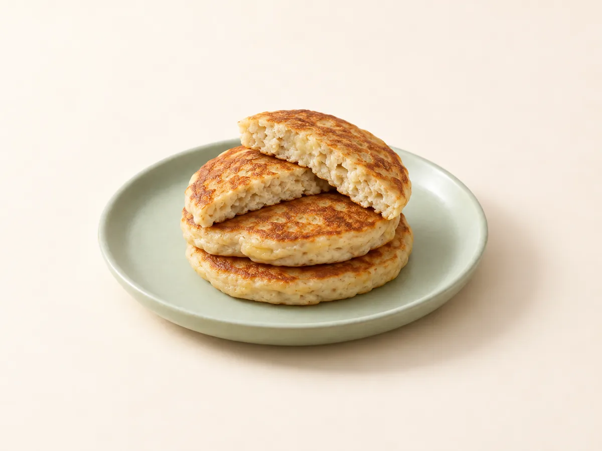 Pankek