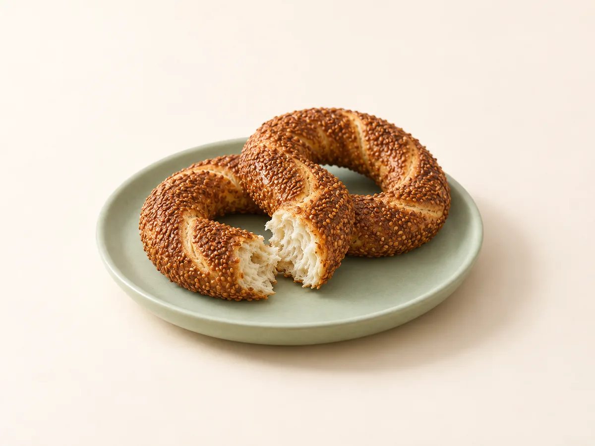 Simit