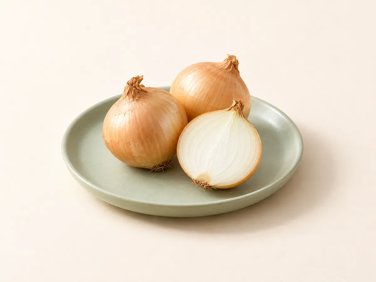 Soğan