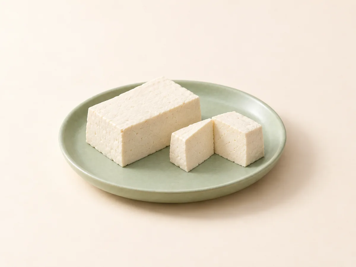 Tofu