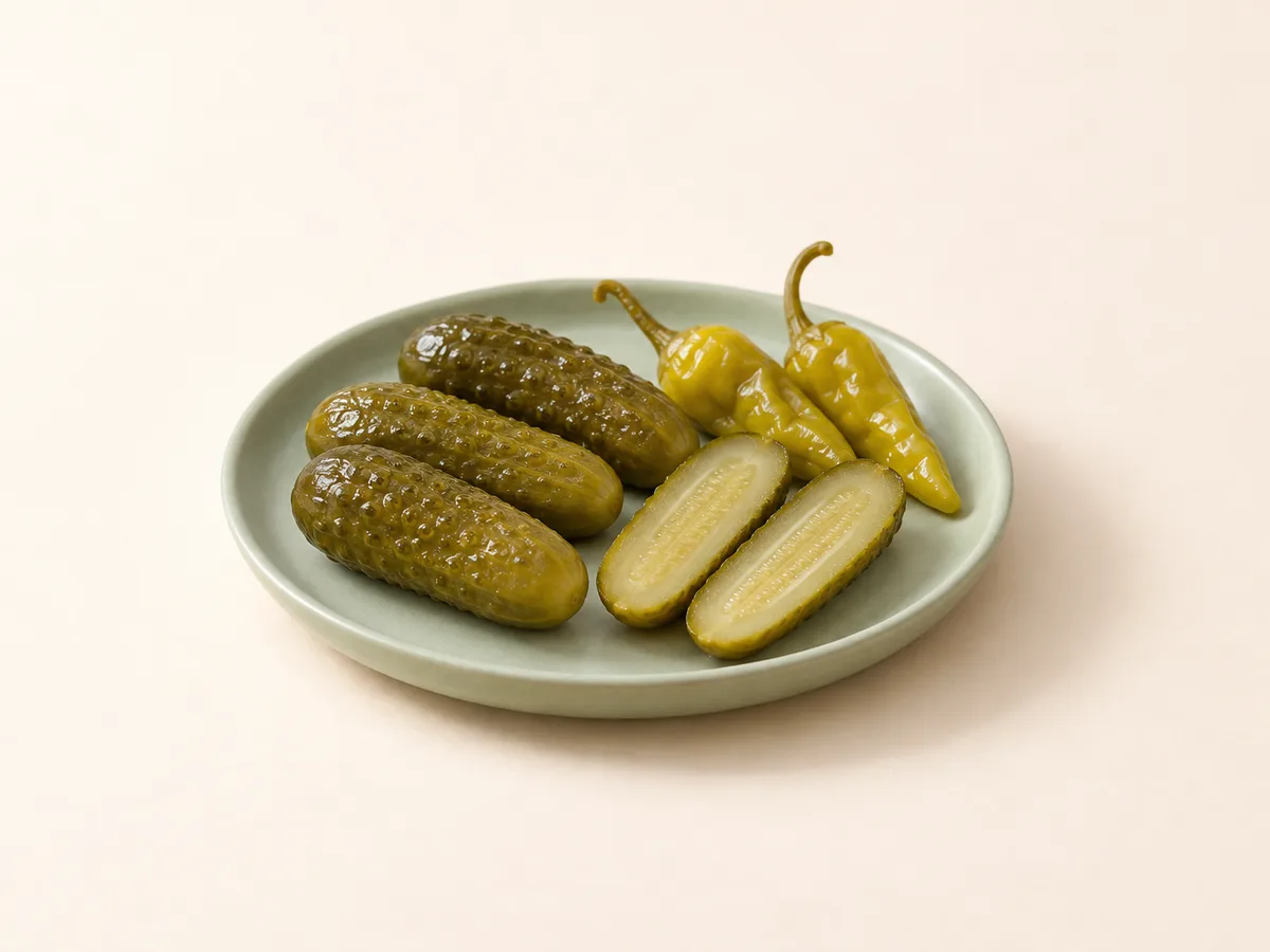 Turşu