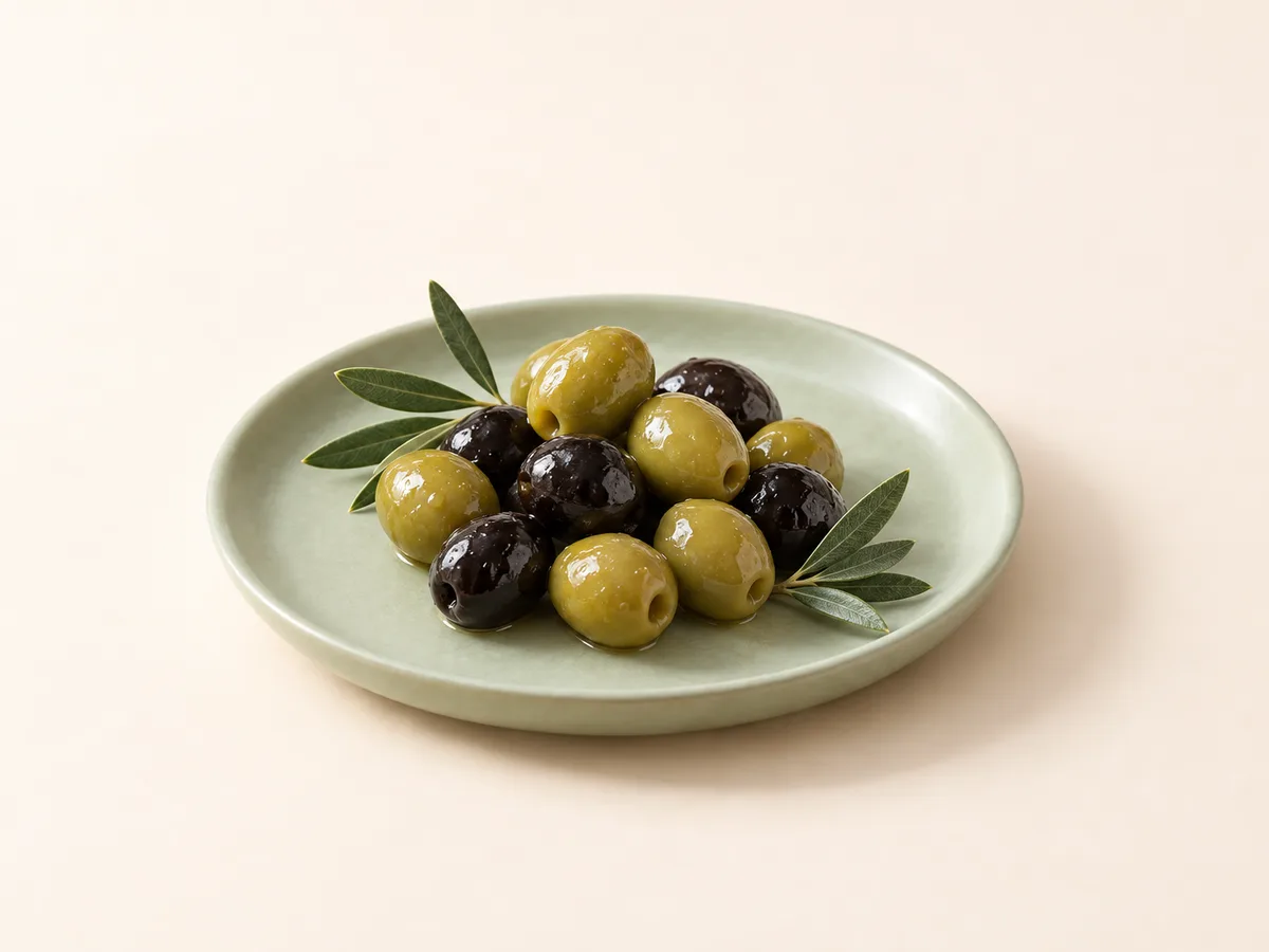 Zeytin