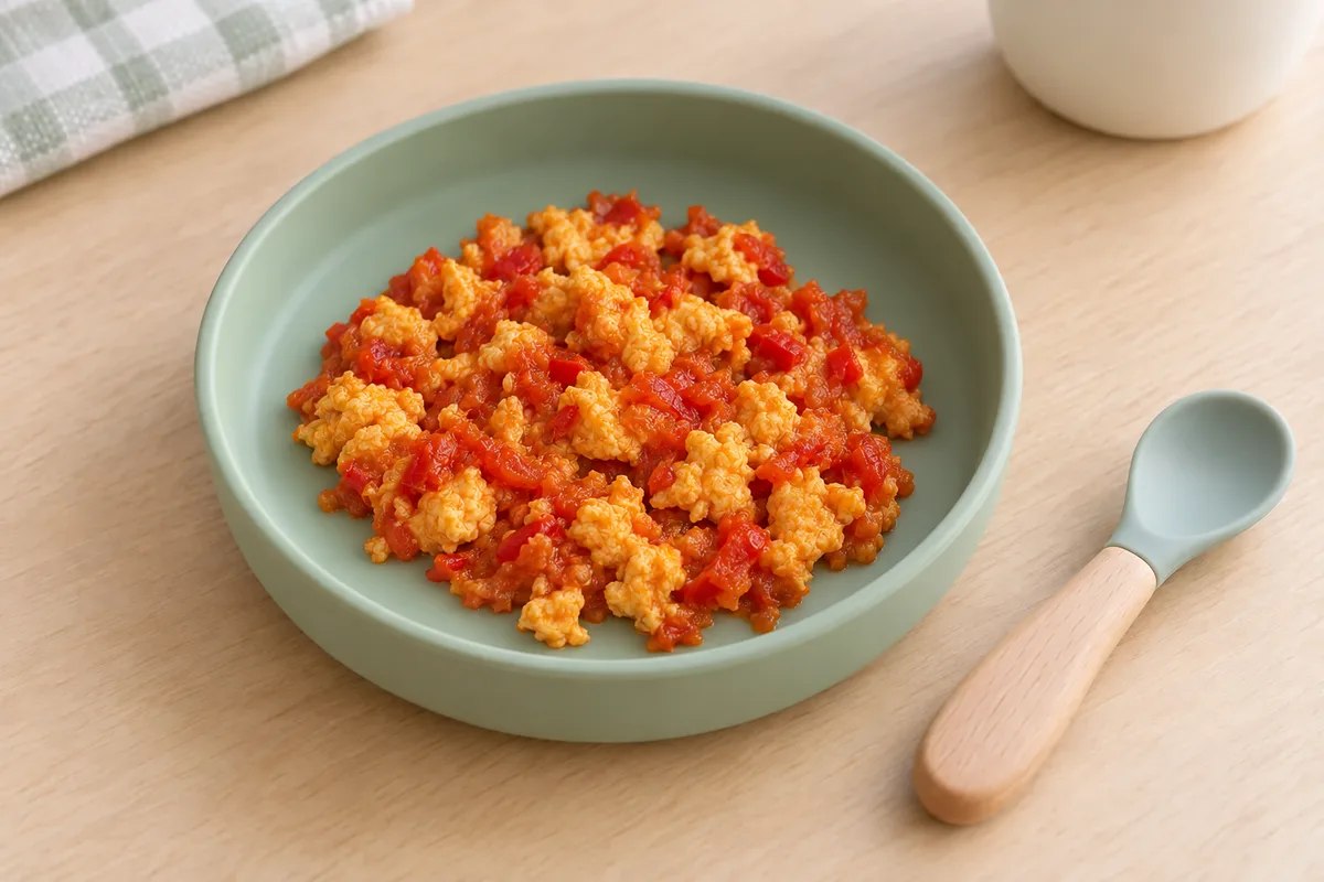 Menemen